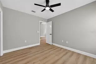 14818 Heronglen Dr, Lithia, FL 33547 - Photo 17