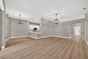 14818 Heronglen Dr, Lithia, FL 33547 - Photo 3