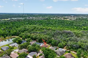 14818 Heronglen Dr, Lithia, FL 33547 - Photo 33