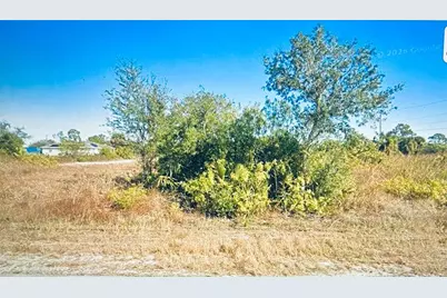 3333 Meadow Road, Lehigh Acres, FL 33974 - Photo 1