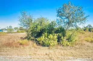 3333 Meadow Rd, Lehigh Acres, FL 33974 - Photo 1