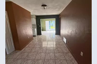 3802 E Esther Street, Orlando, FL 32812 - Photo 5