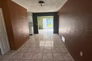 3802 E Esther St, Orlando, FL 32812 - Photo 5