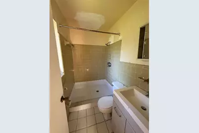 3802 E Esther Street, Orlando, FL 32812 - Photo 9