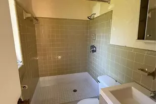 3802 E Esther St, Orlando, FL 32812 - Photo 9