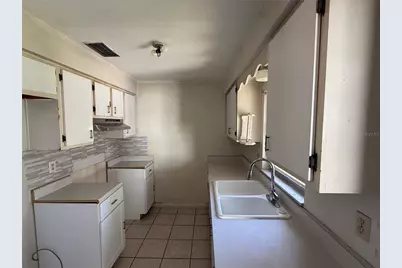 3802 E Esther Street, Orlando, FL 32812 - Photo 7