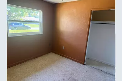3802 E Esther Street, Orlando, FL 32812 - Photo 11