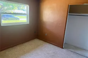 3802 E Esther St, Orlando, FL 32812 - Photo 11