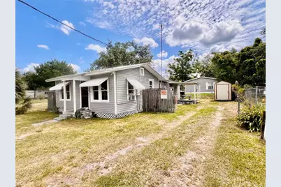 136 Arizona Avenue, Lakeland, FL 33801 - Photo 25