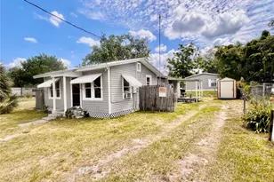 136 Arizona Ave, Lakeland, FL 33801 - Photo 25