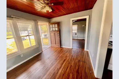 136 Arizona Avenue, Lakeland, FL 33801 - Photo 19