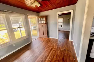136 Arizona Ave, Lakeland, FL 33801 - Photo 19