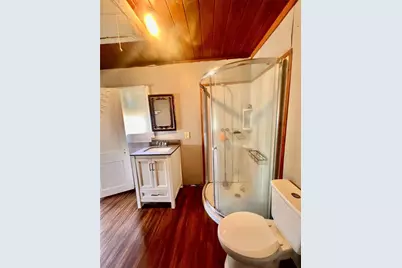 136 Arizona Avenue, Lakeland, FL 33801 - Photo 15