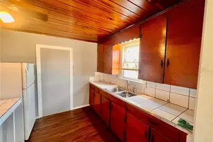 136 Arizona Ave, Lakeland, FL 33801 - Photo 7