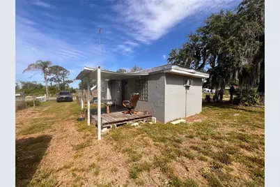 136 Arizona Avenue, Lakeland, FL 33801 - Photo 29