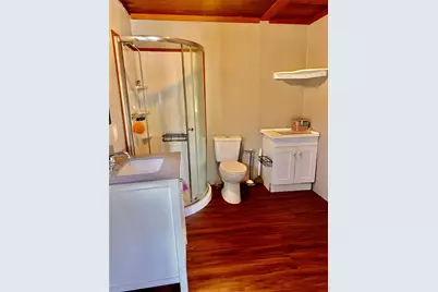 136 Arizona Avenue, Lakeland, FL 33801 - Photo 11