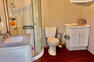 136 Arizona Ave, Lakeland, FL 33801 - Photo 11