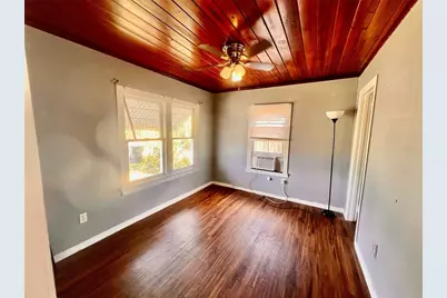 136 Arizona Avenue, Lakeland, FL 33801 - Photo 9