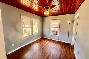 136 Arizona Ave, Lakeland, FL 33801 - Photo 9