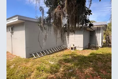 136 Arizona Avenue, Lakeland, FL 33801 - Photo 27