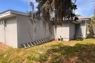 136 Arizona Ave, Lakeland, FL 33801 - Photo 27