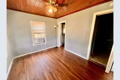 136 Arizona Avenue, Lakeland, FL 33801 - Photo 17