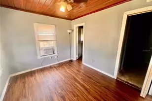 136 Arizona Ave, Lakeland, FL 33801 - Photo 17