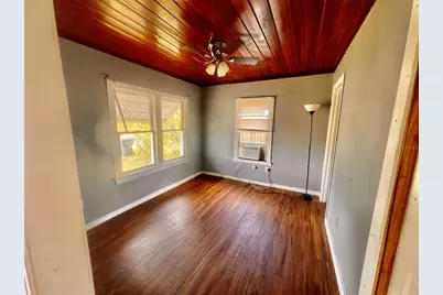 136 Arizona Avenue, Lakeland, FL 33801 - Photo 21