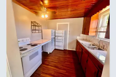 136 Arizona Avenue, Lakeland, FL 33801 - Photo 3