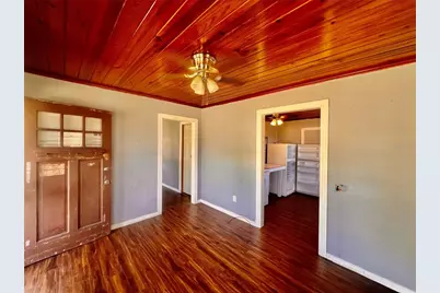 136 Arizona Avenue, Lakeland, FL 33801 - Photo 5