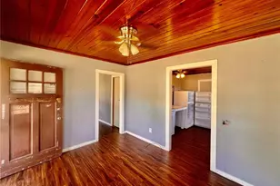 136 Arizona Ave, Lakeland, FL 33801 - Photo 5