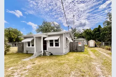 136 Arizona Avenue, Lakeland, FL 33801 - Photo 23