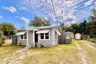 136 Arizona Ave, Lakeland, FL 33801 - Photo 23