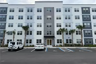 5587 Millenia Park Blvd, Orlando, FL 32839 - Photo 1