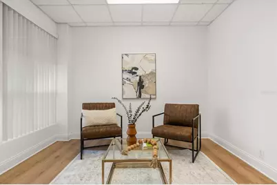 157 E New England Avenue #302, Winter Park, FL 32789 - Photo 25
