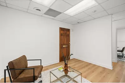 157 E New England Avenue #302, Winter Park, FL 32789 - Photo 7