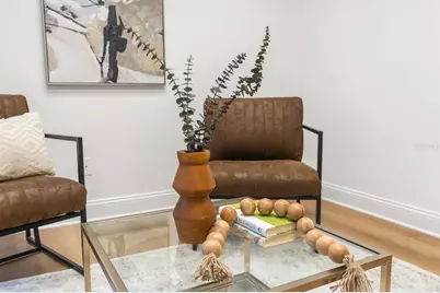 157 E New England Avenue #302, Winter Park, FL 32789 - Photo 27