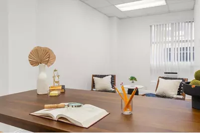 157 E New England Avenue #302, Winter Park, FL 32789 - Photo 31