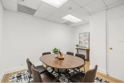 157 E New England Avenue #302, Winter Park, FL 32789 - Photo 9