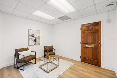 157 E New England Avenue #302, Winter Park, FL 32789 - Photo 11