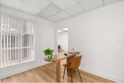 157 E New England Avenue #302, Winter Park, FL 32789 - Photo 13