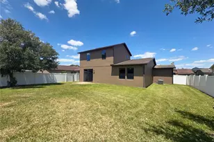 4644 Doral Park Ave, Kissimmee, FL 34758 - Photo 5