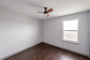 4644 Doral Park Ave, Kissimmee, FL 34758 - Photo 13