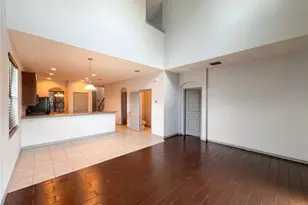 4644 Doral Park Ave, Kissimmee, FL 34758 - Photo 9
