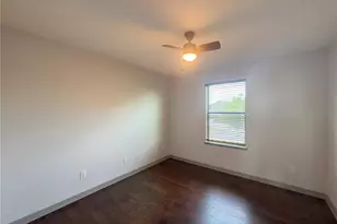 4644 Doral Park Ave, Kissimmee, FL 34758 - Photo 7