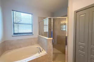 4644 Doral Park Ave, Kissimmee, FL 34758 - Photo 11