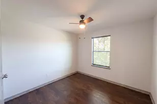4644 Doral Park Ave, Kissimmee, FL 34758 - Photo 15