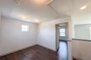4644 Doral Park Ave, Kissimmee, FL 34758 - Photo 17