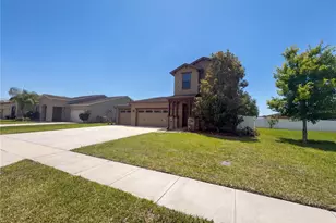 4644 Doral Park Ave, Kissimmee, FL 34758 - Photo 21