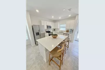 11303 Rising Sun Street, Orlando, FL 32829 - Photo 5